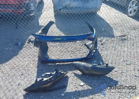 2017 Hyundai Elantra Se from USA, damaged, VIN 5NPD84LF0HH070775